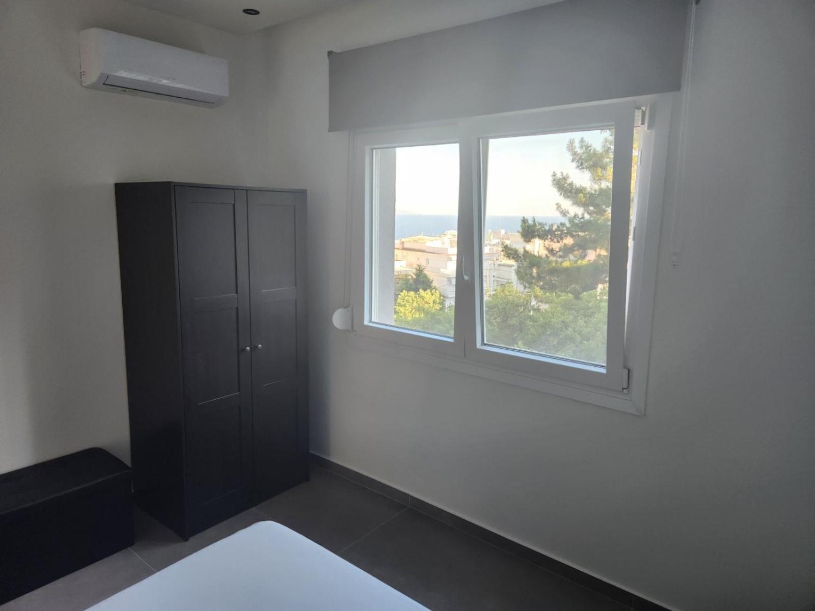 Apartament Pinecone *