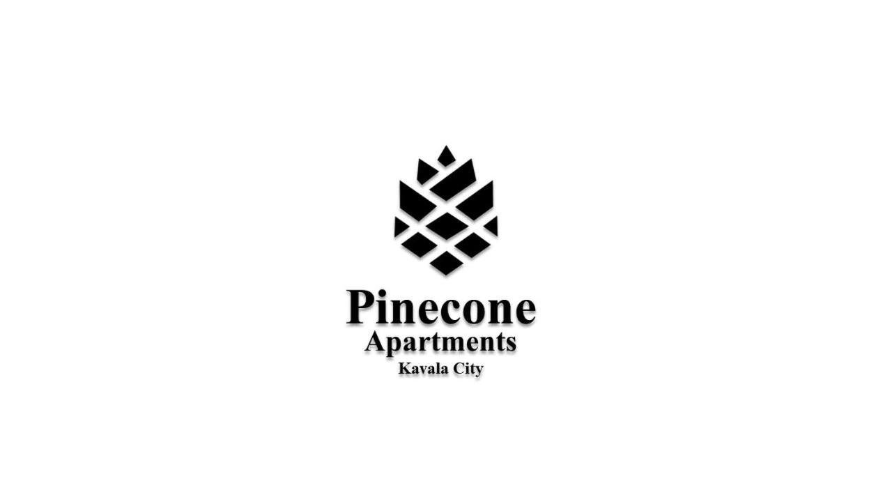 Pinecone Apartment *